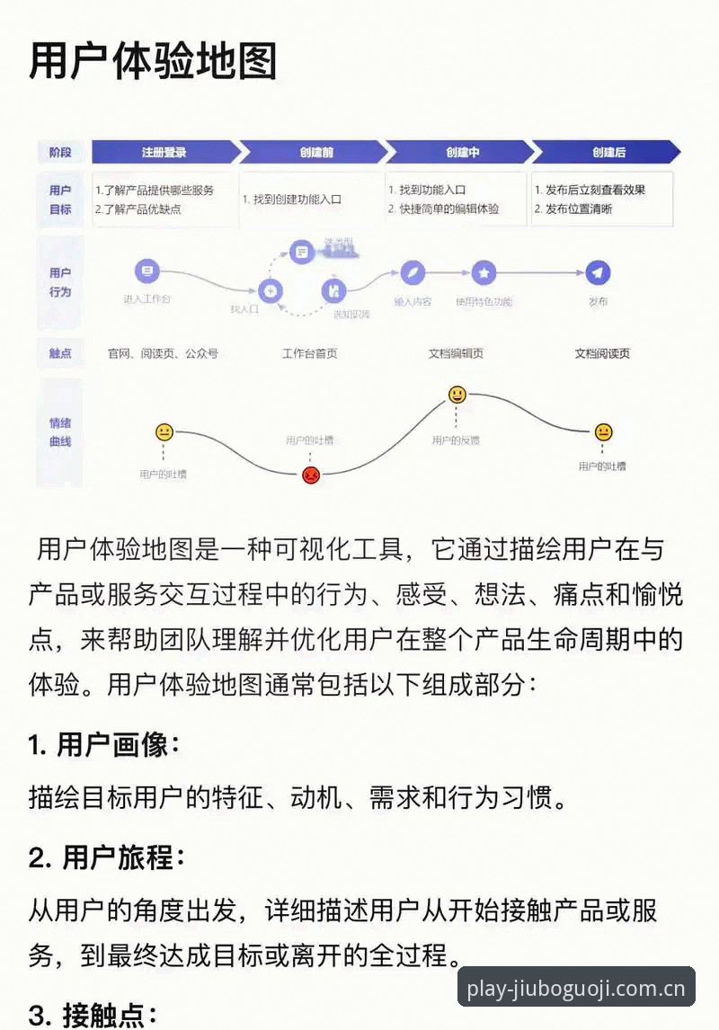 九博国际app 资深用户分享九博国际app使用心得:移动端娱乐平台体验全解析