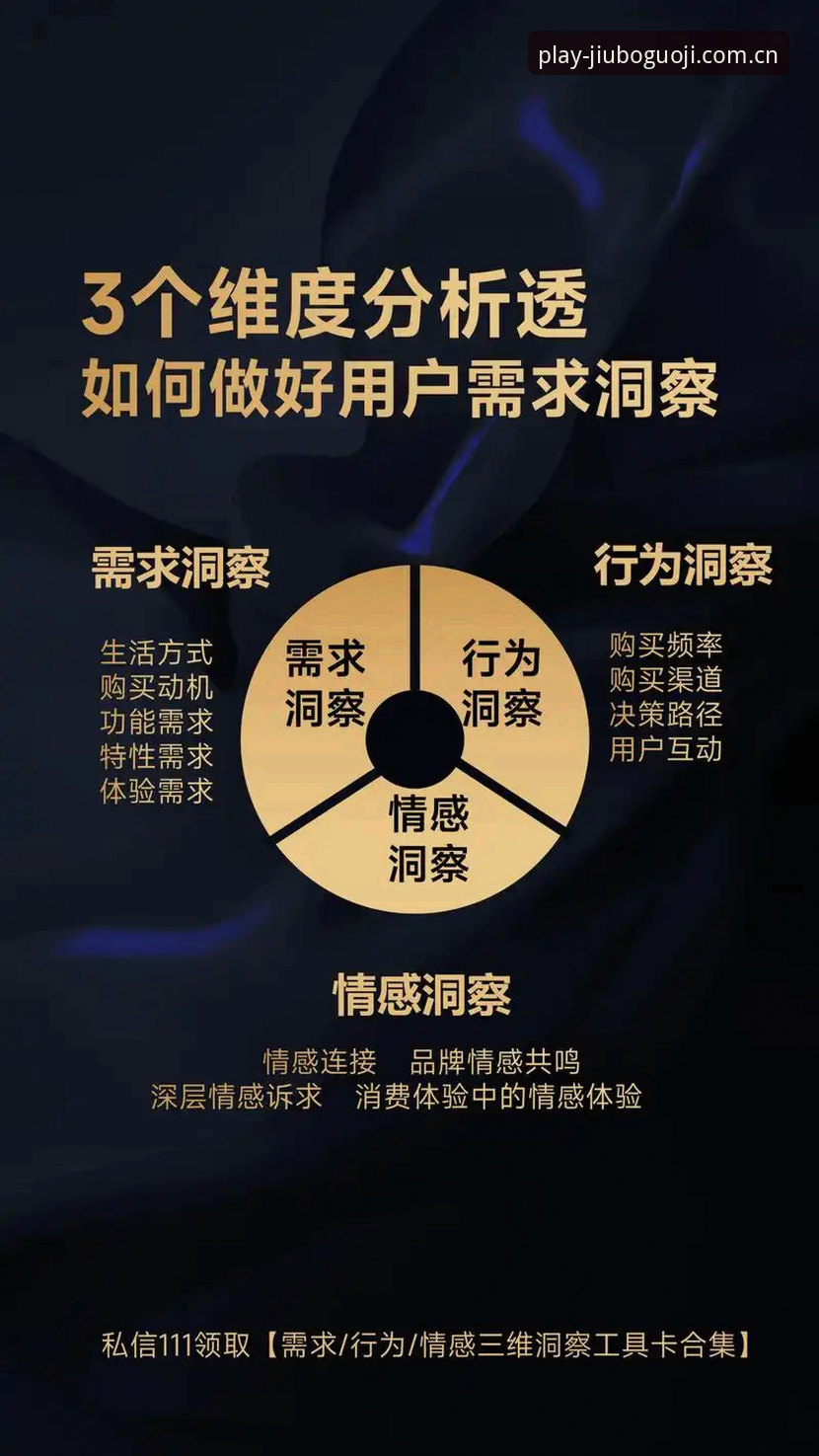 九博国际iOS版必备功能深度解析：移动端体验与行业趋势的全面洞察