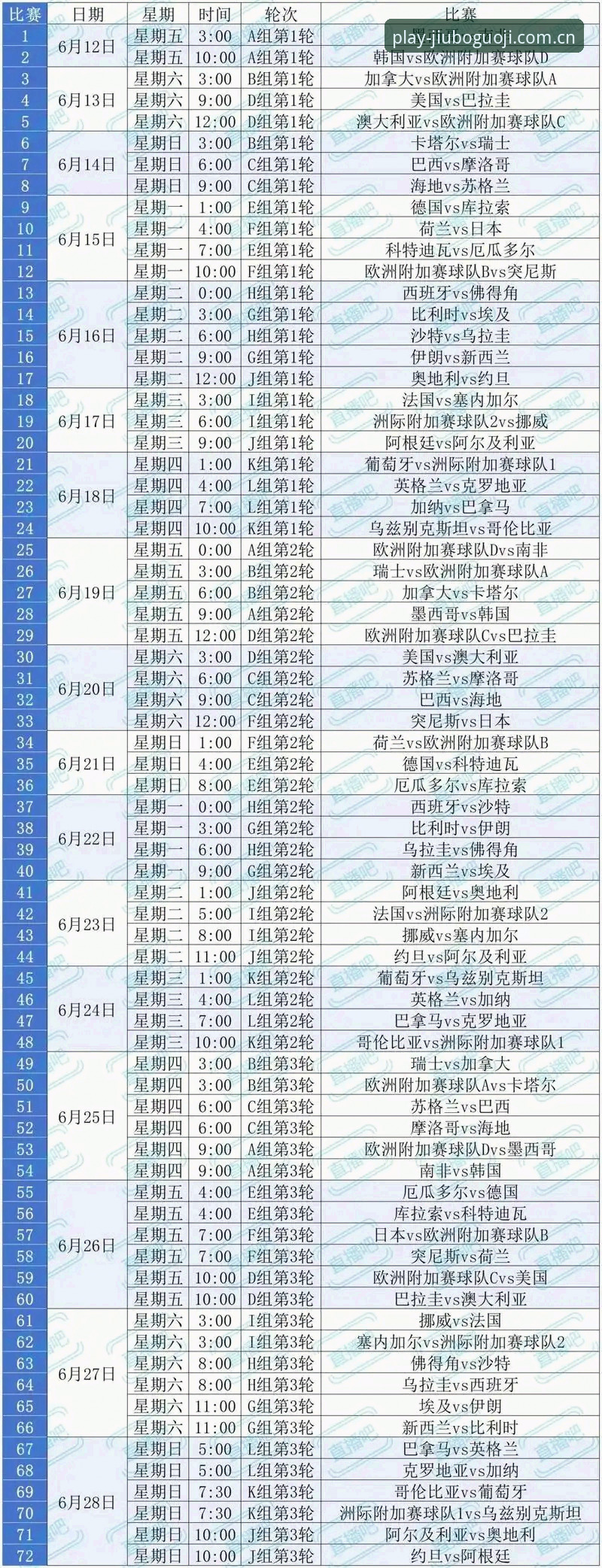 2026世界杯观赛困局深度解析：签证危机如何“冷场”全球球迷热情