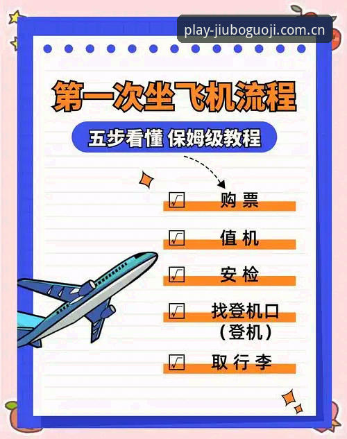 九博娱乐平台使用教程深度评测：从安装到安全验证的全流程解析